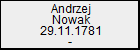 Andrzej Nowak