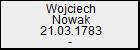 Wojciech Nowak