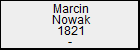 Marcin Nowak