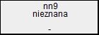 nn9 nieznana