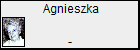 Agnieszka 