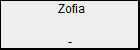 Zofia 
