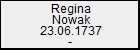Regina Nowak