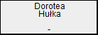 Dorotea Huka