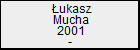 ukasz Mucha