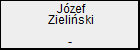 Jzef Zieliski