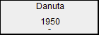 Danuta 