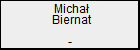 Micha� Biernat