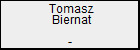 Tomasz Biernat