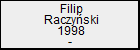 Filip Raczyski