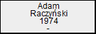Adam Raczyski