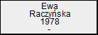 Ewa Raczyska