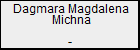 Dagmara Magdalena Michna