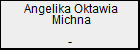 Angelika Oktawia Michna