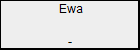 Ewa 