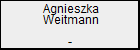 Agnieszka Weitmann