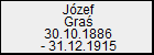 Jzef Gra