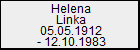 Helena Linka