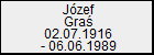 Jzef Gra