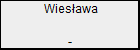 Wiesawa 