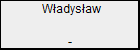 Wadysaw 