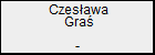 Czesawa Gra