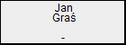 Jan Gra