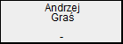Andrzej Gra
