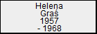 Helena Gra