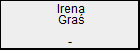 Irena Gra