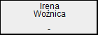Irena Wonica
