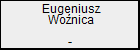 Eugeniusz Wonica