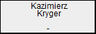 Kazimierz Kryger