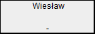 Wiesaw 
