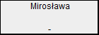 Mirosawa 