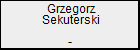 Grzegorz Sekuterski