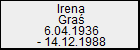 Irena Gra