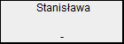 Stanisawa 