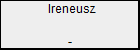Ireneusz 