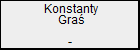 Konstanty Gra