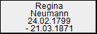 Regina Neumann