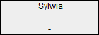 Sylwia 
