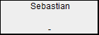 Sebastian 