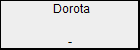 Dorota 