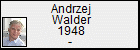 Andrzej Walder