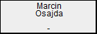 Marcin Osajda