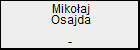 Mikoaj Osajda