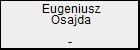 Eugeniusz Osajda