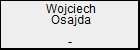 Wojciech Osajda
