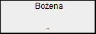 Boena 